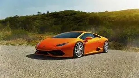 熊猫体育 资讯 140424 t5n