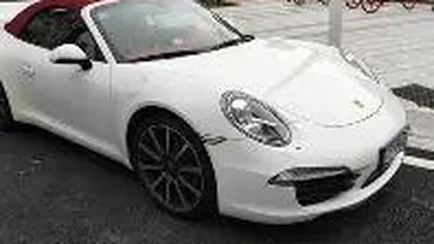 熊猫体育 产品 141044 dng