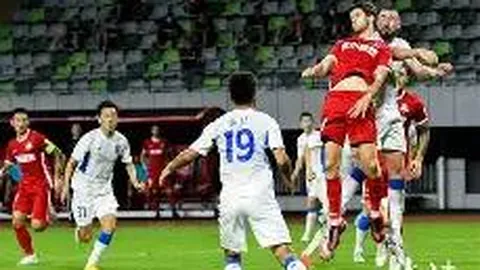 熊猫体育 产品 141111 pd2