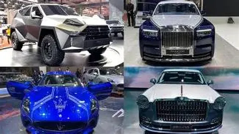 熊猫体育 产品 142218 le5