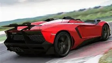 996传奇盒子电竞双赛开战，家族竞技即将上演，三大家族领队激情宣言