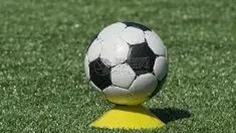 深圳2025年前三季度外汇衍生品签约额猛增17.9%