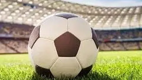 “长视频生态再引热议”