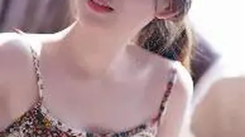 青岛足球：立足保级根基，追求创新灵魂，拒绝单一答案