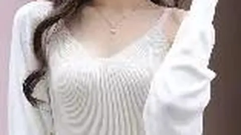 熊猫体育 资讯 111519 30o