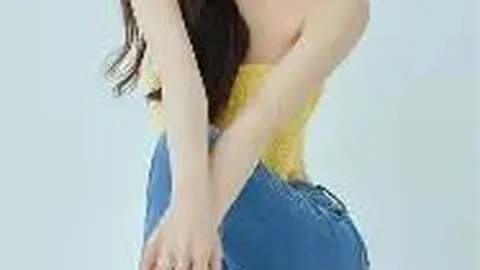 熊猫体育 资讯 112536 0ay