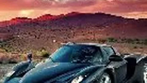 “前知名国脚陷欠款困境，生命垂危遭恶语相向，中超球场恶霸变悲剧人物！”