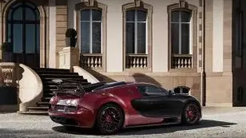 亚特兰大力保名将卡尔内塞基，意甲、英超豪门争相出手欲抢签！