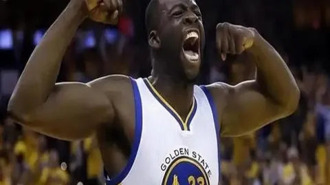 大阪直美獲美國女足聯盟雙冠王股權，期望鼓勵女性運動精神