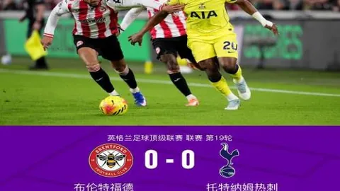 胡梅尔斯红牌引争议，罗马力保至终局