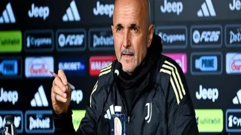 切尔西与曼联第13轮战平：桑乔进球，若日尼奥失误献点+点球决胜负