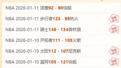 利物浦迎战曼城：逆境翻盘，斯帅揭晓胜局关键阵容，萨拉...