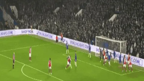 丁浩与屠晓宇围棋巅峰对决，争夺名人战挑战权即将开启