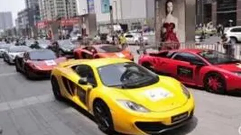 7位精英选手集结，20声欢呼见证荣耀名单揭晓