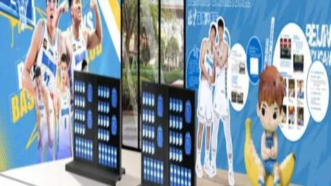 利物浦夺冠获耐克200万镑奖金，独家内幕揭晓