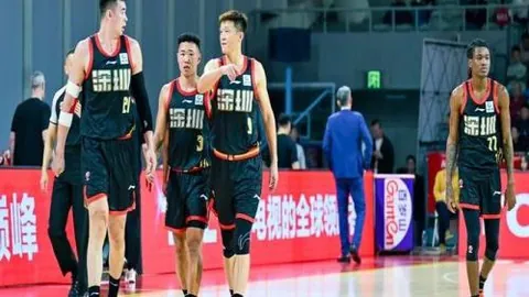 NBA激战落幕，火箭主场预热，背靠背挑战，三连胜势头能否延续？