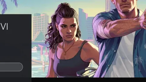 大乐透期号专家推荐：妖狐NBA预测及勇士优势分析