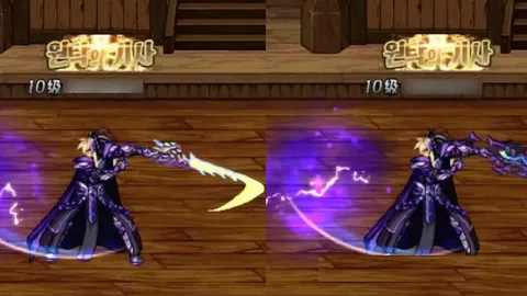 齐麟30分11板，李瑋顥22分助新疆连克四川，斩获三连胜