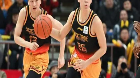 大乐透期号专家质合推荐：前区十码9成把握带来首轮好运