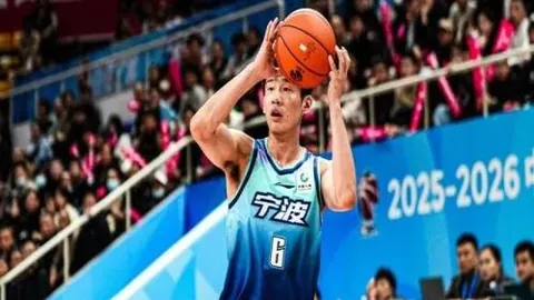 “昨日激战7胜5，状态分野成关键，揭秘比赛走向神秘钥匙！”