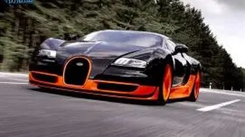 博思软件杯北京棋牌大赛隆重开幕，常昊勉励新锐棋手抓住时机成长