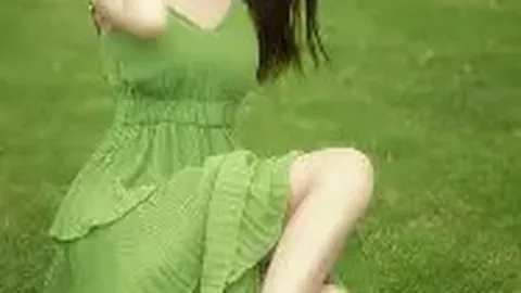 切尔西舵手风波再起：马雷斯卡力挺留队，新赛季续约在望！