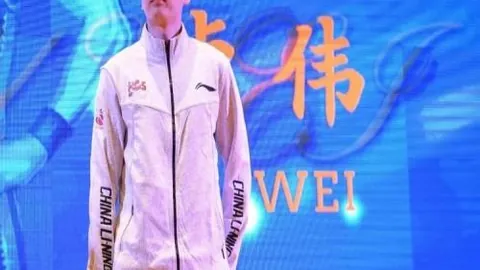 2026赛季中甲焦点对决：宁波对决南通支云，谁将登顶