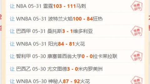 塔尔德利炮轰因凡蒂诺熊猫体育入口：意大利尊重度引争议，索马里裁判成焦点
