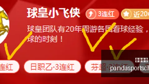 2026世亚预焦点赛事：全面解析，激情助威指南