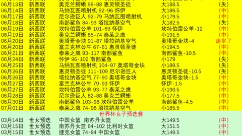 熊猫体育，熊猫体育入口， 090750 6