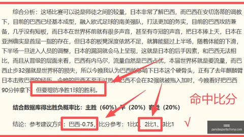 熊猫体育熊猫体育官网突发变动结果已公布