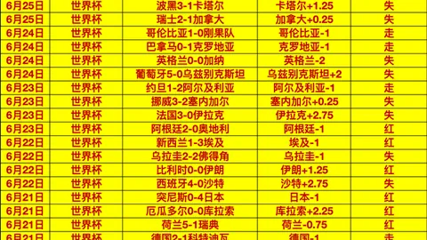熊猫体育，熊猫体育官网， 093331 0