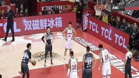 熊猫体育熊猫体育官网突发变动引发关注