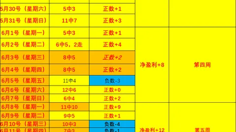 熊猫体育 094427