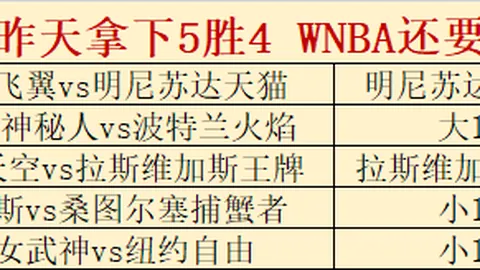 熊猫体育 094816 7