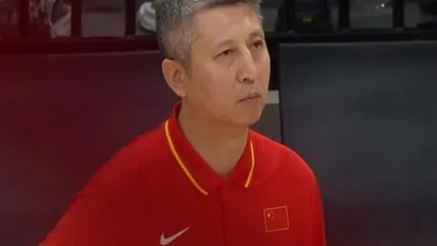 熊猫体育 095024 911