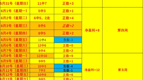 熊猫体育 100510