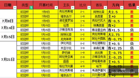 熊猫体育熊猫体育官网突发变动引发关注