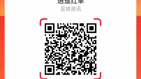 篮球盛宴爱德华兹30分库里23分，森林狼狂扫勇士达成四连霸